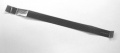 Hewlett Packard Cable-plugs-adapter - F1320-60950 Fcc Ca T-b-m-b 10pn-550